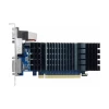 کارت گرافیک ایسوس مدل GeForce GT 730SL BRK 2GB GDDR5